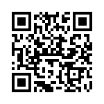 V150A15E500BL3 QRCode