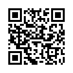 V150A15H400B3 QRCode