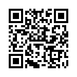 V150A15H400BF QRCode