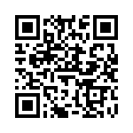 V150A15H400BG3 QRCode