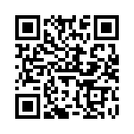 V150A15H500B QRCode