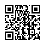 V150A15H500BF2 QRCode