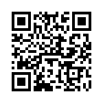 V150A15H500BN QRCode