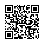 V150A15H500BN2 QRCode