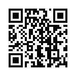 V150A15M400BN3 QRCode