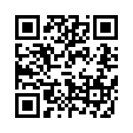 V150A15M500B QRCode