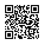 V150A15M500BF3 QRCode