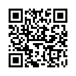 V150A15M500BN3 QRCode