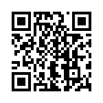 V150A15T400BG2 QRCode