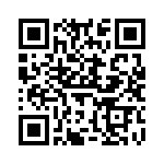 V150A15T400BL3 QRCode