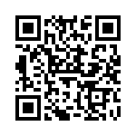 V150A15T500BL2 QRCode