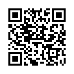 V150A15T500BS2 QRCode