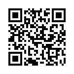 V150A24C400BF QRCode