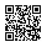 V150A24C400BF3 QRCode