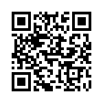 V150A24C400BS3 QRCode