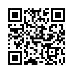 V150A24C500B2 QRCode