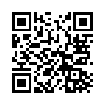 V150A24C500BF2 QRCode