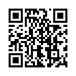 V150A24C500BG2 QRCode