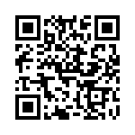 V150A24E400BF QRCode