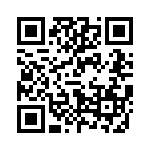 V150A24E400BG QRCode