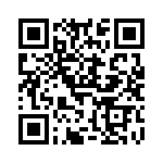 V150A24E400BG2 QRCode