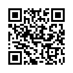 V150A24E500BL2 QRCode