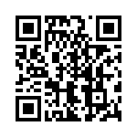 V150A24E500BN2 QRCode