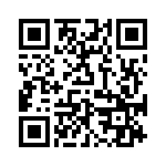 V150A24E500BN3 QRCode