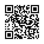 V150A24E500BS2 QRCode