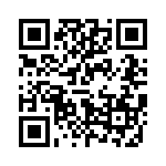 V150A24H400BF QRCode