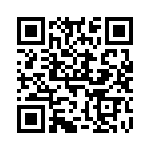 V150A24H400BL3 QRCode