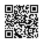 V150A24H500BG3 QRCode