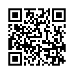 V150A24M500BN QRCode