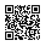 V150A24M500BN2 QRCode