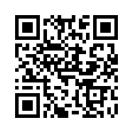 V150A24T400B3 QRCode