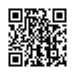 V150A24T400BS3 QRCode