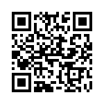 V150A24T500B2 QRCode