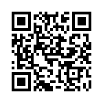 V150A24T500BG2 QRCode