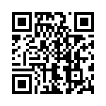 V150A24T500BL3 QRCode