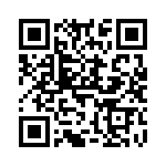 V150A24T500BS2 QRCode