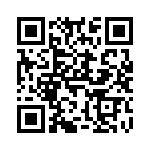 V150A24T500BS3 QRCode