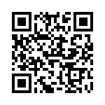 V150A28C400B3 QRCode