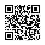 V150A28C400BN2 QRCode