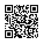 V150A28C500B3 QRCode