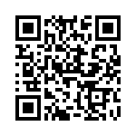 V150A28E400BN QRCode