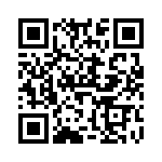 V150A28E500B2 QRCode