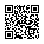 V150A28E500BF3 QRCode