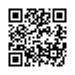 V150A28E500BG QRCode