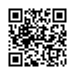 V150A28E500BG3 QRCode