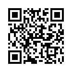 V150A28E500BN QRCode